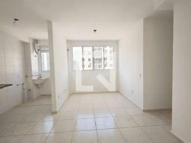 Apartamento aluguel em Região Geográfica Imediata do Rio de Janeiro, Região Metropolitana do Rio de Janeiro
