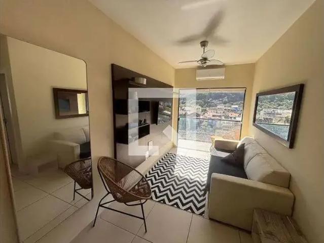 Apartamento aluguel em Região Geográfica Imediata do Rio de Janeiro, Região Metropolitana do Rio de Janeiro