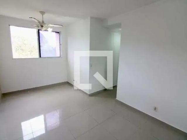 Apartamento aluguel em Região Geográfica Imediata do Rio de Janeiro, Região Metropolitana do Rio de Janeiro