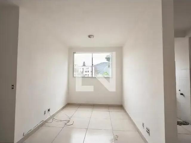 Apartamento aluguel em Vargem Pequena, Rio de Janeiro