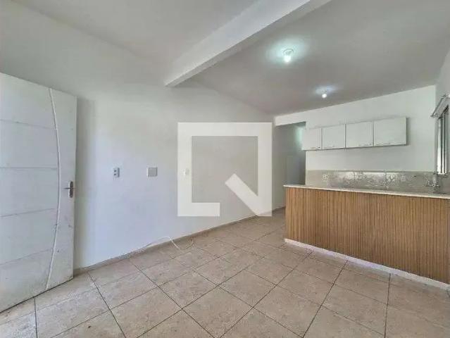 Apartamento aluguel em Região Geográfica Imediata do Rio de Janeiro, Região Metropolitana do Rio de Janeiro