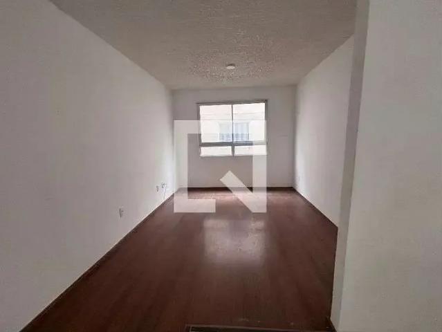 Apartamento aluguel em Região Geográfica Imediata do Rio de Janeiro, Região Metropolitana do Rio de Janeiro