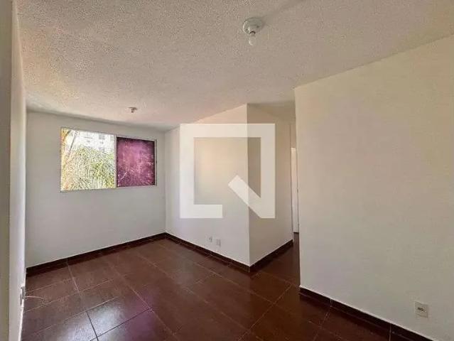 Apartamento aluguel em Região Geográfica Imediata do Rio de Janeiro, Região Metropolitana do Rio de Janeiro