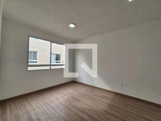Apartamento aluguel em Região Geográfica Imediata do Rio de Janeiro, Região Metropolitana do Rio de Janeiro