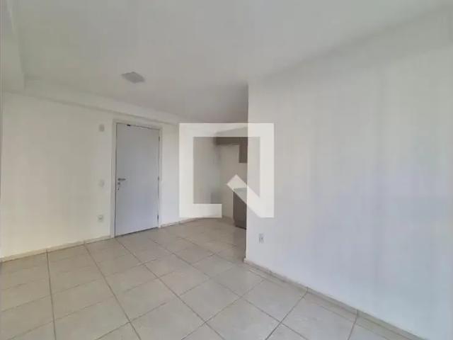Apartamento aluguel em Bosque Mont Serrat, Rio de Janeiro