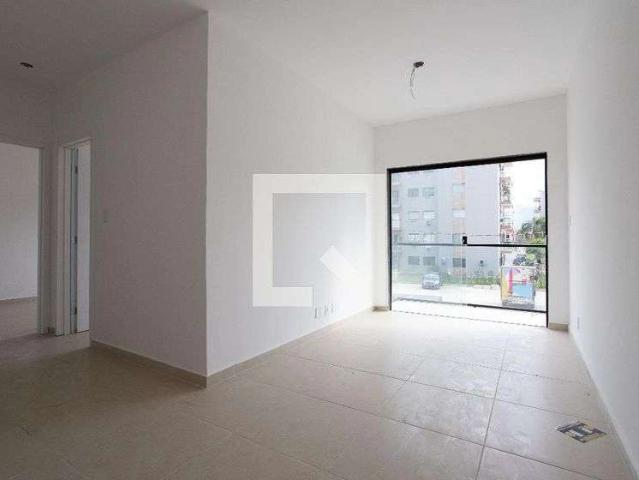 Apartamento aluguel em Vargem Pequena, Rio de Janeiro