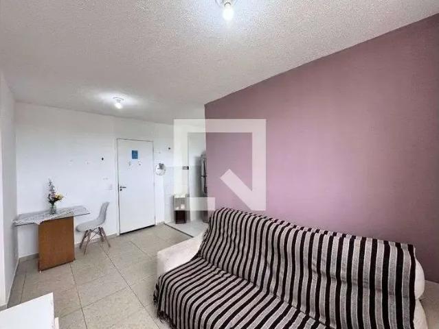 Apartamento aluguel em Região Geográfica Imediata do Rio de Janeiro, Região Metropolitana do Rio de Janeiro