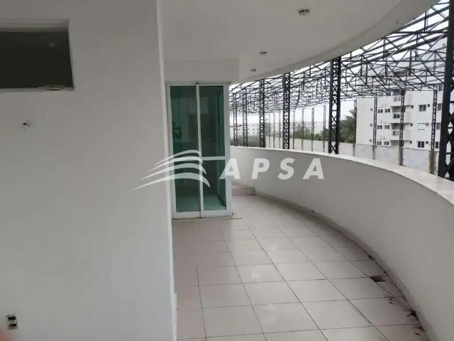 Apartamento aluguel em Região Geográfica Imediata do Rio de Janeiro, Região Metropolitana do Rio de Janeiro