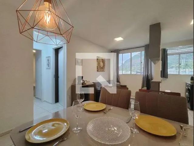 Apartamento aluguel em Região Geográfica Imediata do Rio de Janeiro, Região Metropolitana do Rio de Janeiro