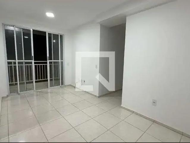 Apartamento aluguel em Região Geográfica Imediata do Rio de Janeiro, Região Metropolitana do Rio de Janeiro