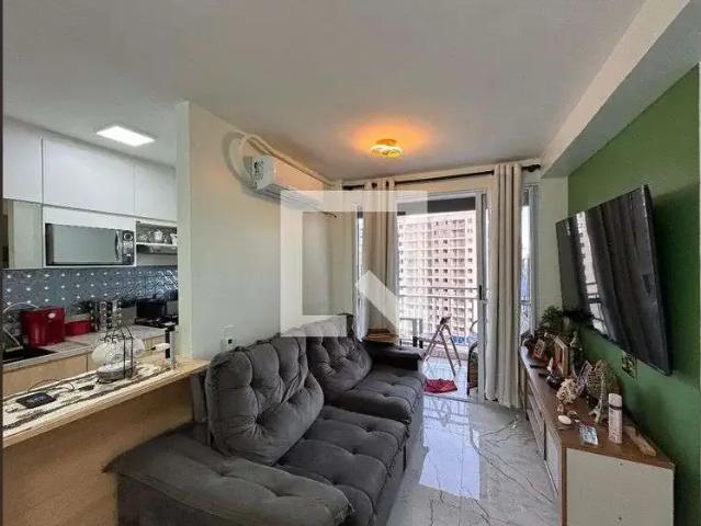 Apartamento aluguel em Região Geográfica Imediata do Rio de Janeiro, Região Metropolitana do Rio de Janeiro