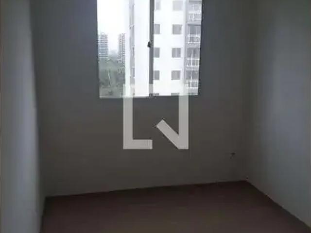 Apartamento aluguel em Região Geográfica Imediata do Rio de Janeiro, Região Metropolitana do Rio de Janeiro