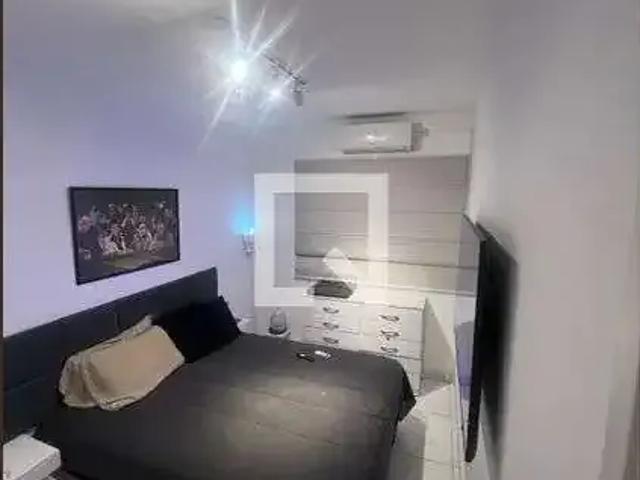 Apartamento aluguel em Região Geográfica Imediata do Rio de Janeiro, Região Metropolitana do Rio de Janeiro