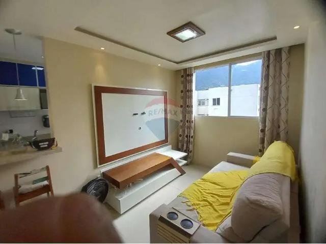 Apartamento aluguel em Região Geográfica Imediata do Rio de Janeiro, Região Metropolitana do Rio de Janeiro