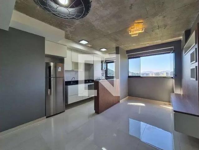 Apartamento aluguel em Região Geográfica Imediata do Rio de Janeiro, Região Metropolitana do Rio de Janeiro