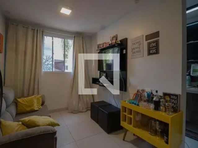 Apartamento aluguel em Região Geográfica Imediata do Rio de Janeiro, Região Metropolitana do Rio de Janeiro