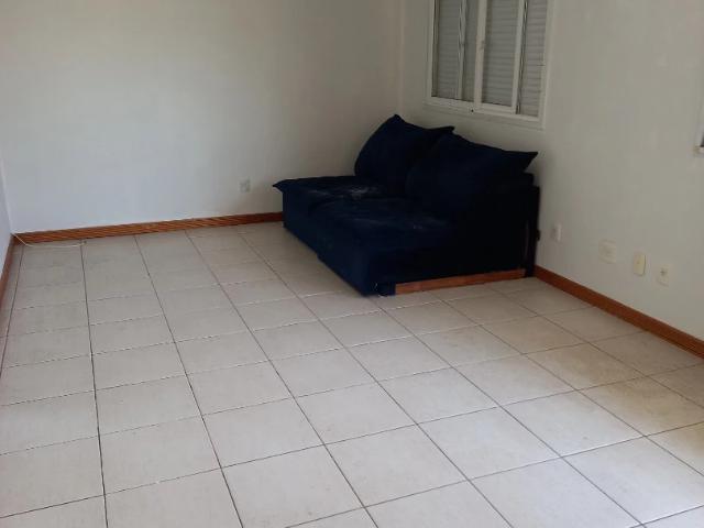 Apartamento aluguel em Vargem Pequena, Rio de Janeiro
