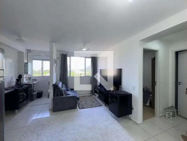 Apartamento aluguel em Região Geográfica Imediata do Rio de Janeiro, Região Metropolitana do Rio de Janeiro