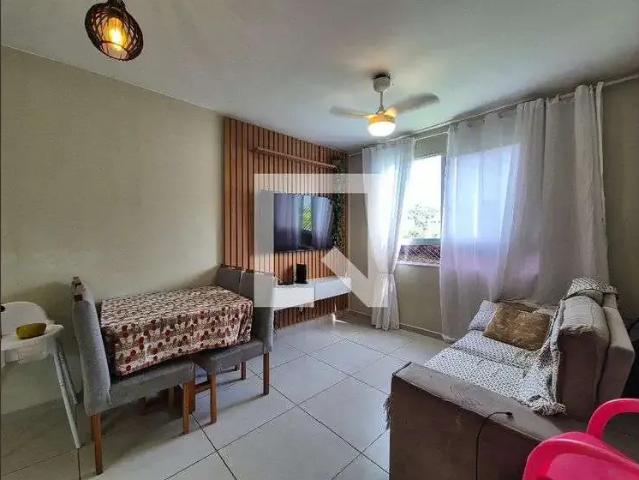Apartamento aluguel em Região Geográfica Imediata do Rio de Janeiro, Região Metropolitana do Rio de Janeiro