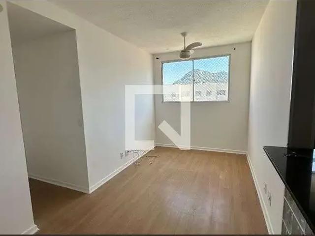 Apartamento aluguel em Região Geográfica Imediata do Rio de Janeiro, Região Metropolitana do Rio de Janeiro