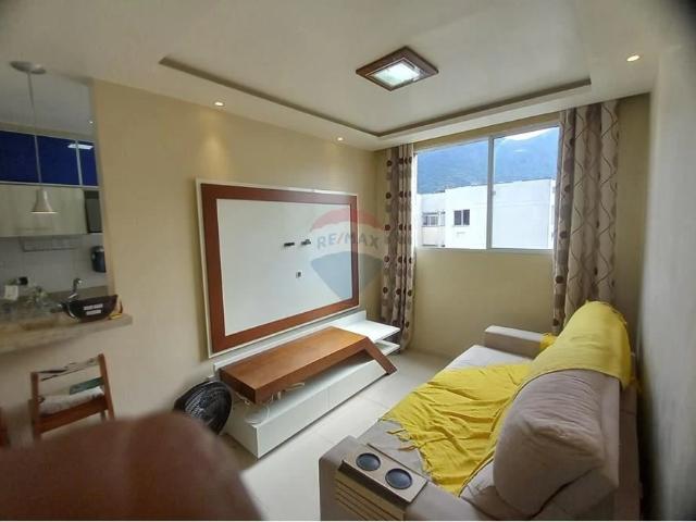 Apartamento aluguel em Vargem Pequena, Rio de Janeiro