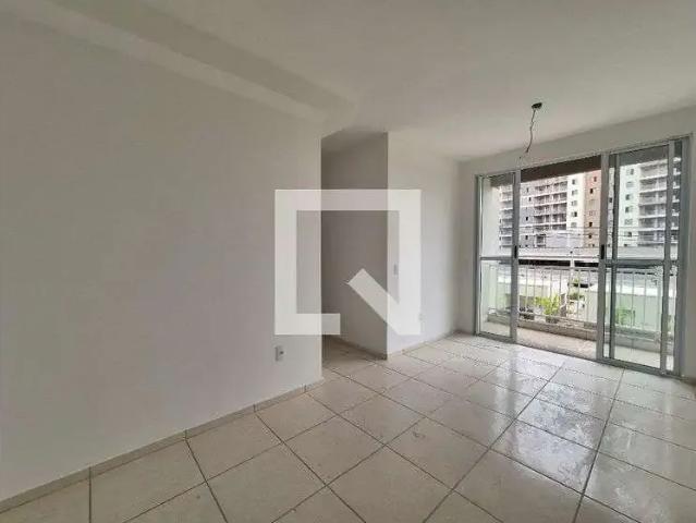 Apartamento aluguel em Região Geográfica Imediata do Rio de Janeiro, Região Metropolitana do Rio de Janeiro