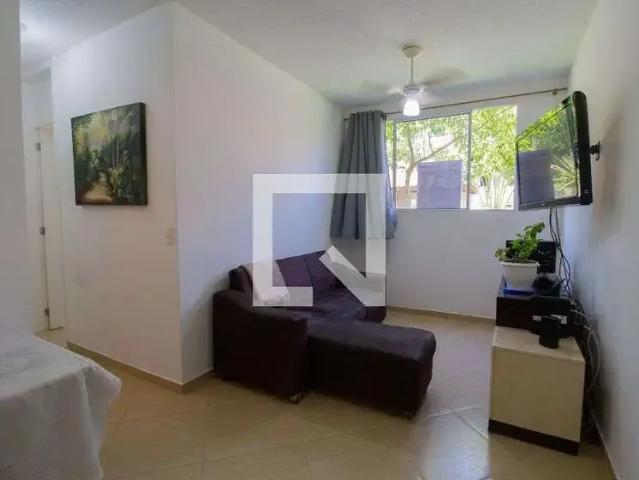 Apartamento aluguel em Região Geográfica Imediata do Rio de Janeiro, Região Metropolitana do Rio de Janeiro