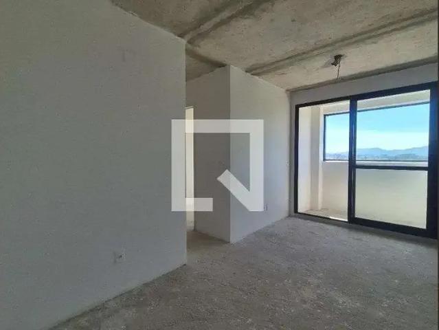 Apartamento aluguel em Região Geográfica Imediata do Rio de Janeiro, Região Metropolitana do Rio de Janeiro