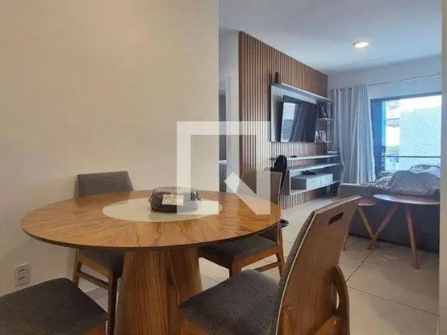 Apartamento aluguel em Região Geográfica Imediata do Rio de Janeiro, Região Metropolitana do Rio de Janeiro