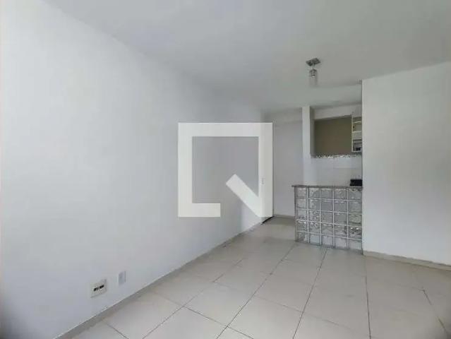 Apartamento aluguel em Região Geográfica Imediata do Rio de Janeiro, Região Metropolitana do Rio de Janeiro
