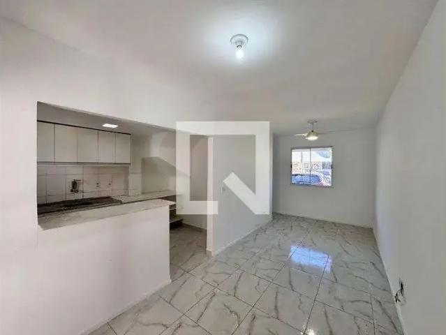 Apartamento aluguel em Região Geográfica Imediata do Rio de Janeiro, Região Metropolitana do Rio de Janeiro