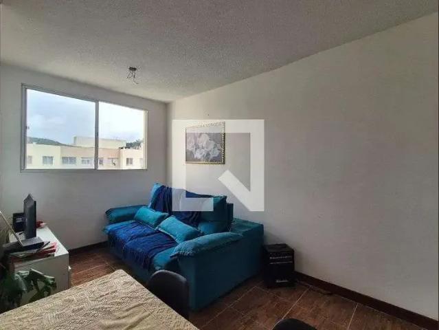 Apartamento aluguel em Região Geográfica Imediata do Rio de Janeiro, Região Metropolitana do Rio de Janeiro