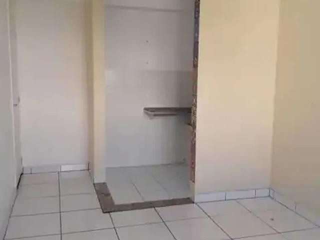 Apartamento aluguel em Região Geográfica Imediata do Rio de Janeiro, Região Metropolitana do Rio de Janeiro