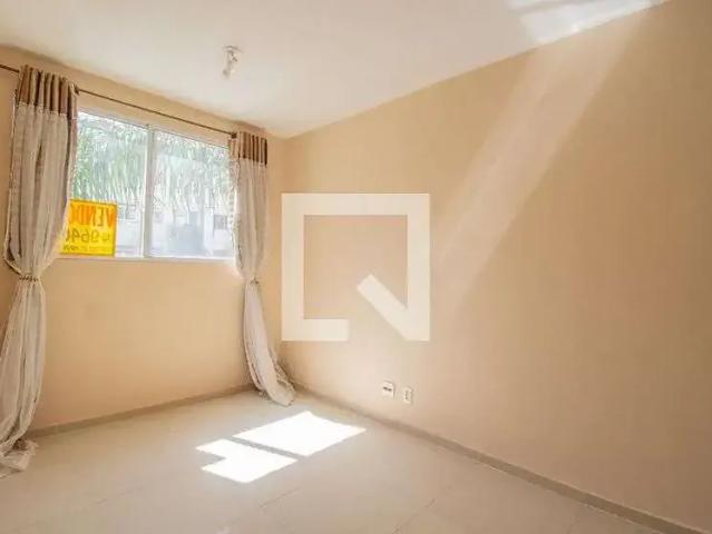 Apartamento aluguel em Região Geográfica Imediata do Rio de Janeiro, Região Metropolitana do Rio de Janeiro
