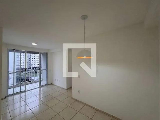 Apartamento aluguel em Região Geográfica Imediata do Rio de Janeiro, Região Metropolitana do Rio de Janeiro