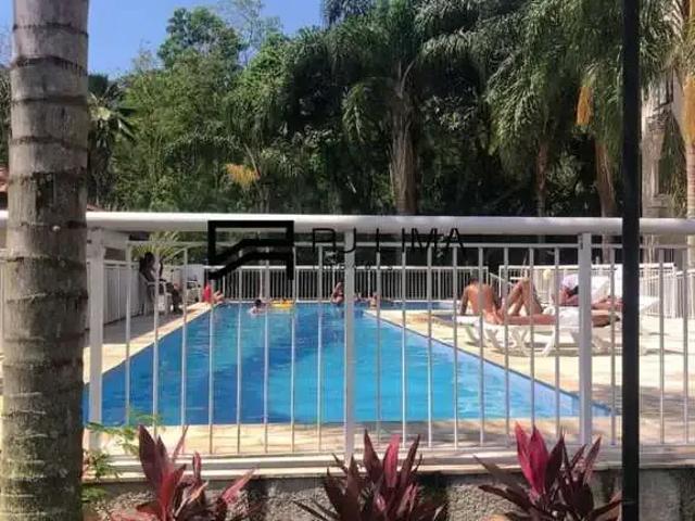 Apartamento aluguel em Região Geográfica Imediata do Rio de Janeiro, Região Metropolitana do Rio de Janeiro
