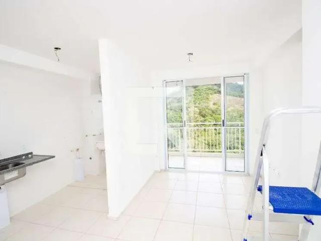 Apartamento aluguel em Região Geográfica Imediata do Rio de Janeiro, Região Metropolitana do Rio de Janeiro