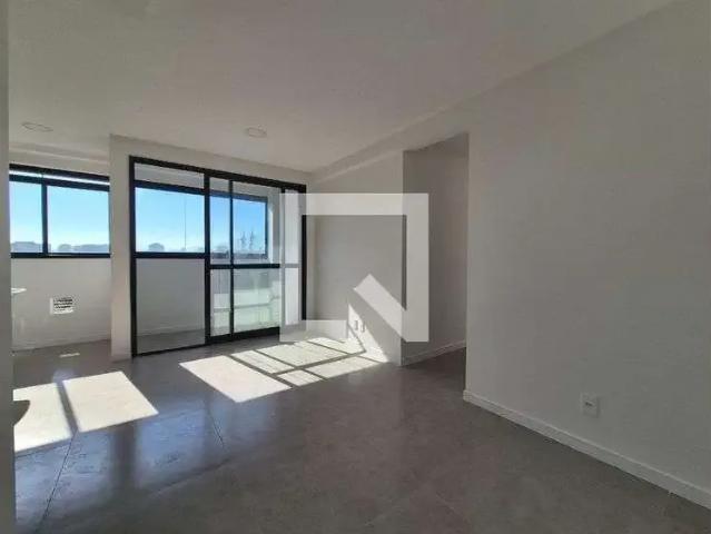 Apartamento aluguel em Região Geográfica Imediata do Rio de Janeiro, Região Metropolitana do Rio de Janeiro
