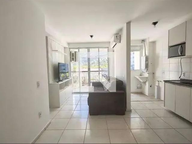 Apartamento aluguel em Região Geográfica Imediata do Rio de Janeiro, Região Metropolitana do Rio de Janeiro