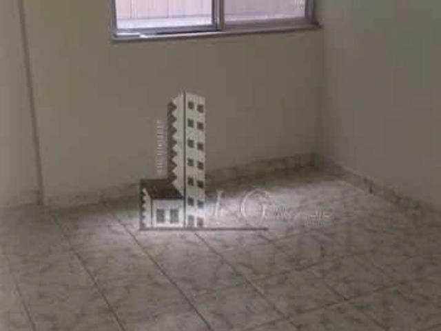 Apartamento aluguel em Vaz Lobo, Rio de Janeiro