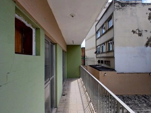 Apartamento aluguel em Penha Circular, Rio de Janeiro