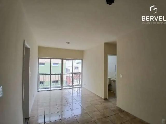 Apartamento aluguel em Penha Circular, Rio de Janeiro
