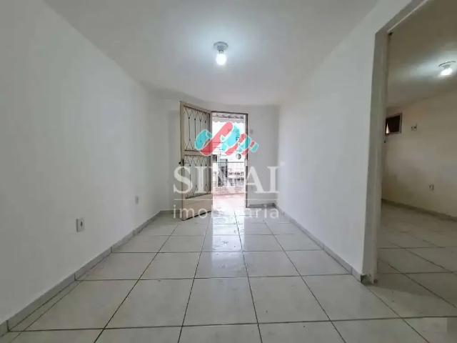 Apartamento aluguel em Região Geográfica Imediata do Rio de Janeiro, Região Metropolitana do Rio de Janeiro