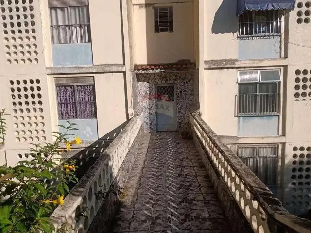 Apartamento aluguel em Região Geográfica Imediata do Rio de Janeiro, Região Metropolitana do Rio de Janeiro