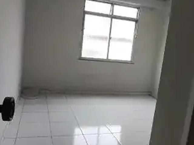 Apartamento aluguel em Região Geográfica Imediata do Rio de Janeiro, Região Metropolitana do Rio de Janeiro