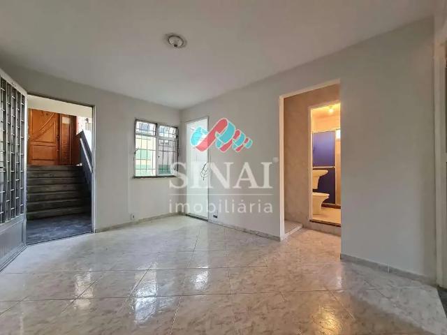 Apartamento aluguel em Região Geográfica Imediata do Rio de Janeiro, Região Metropolitana do Rio de Janeiro