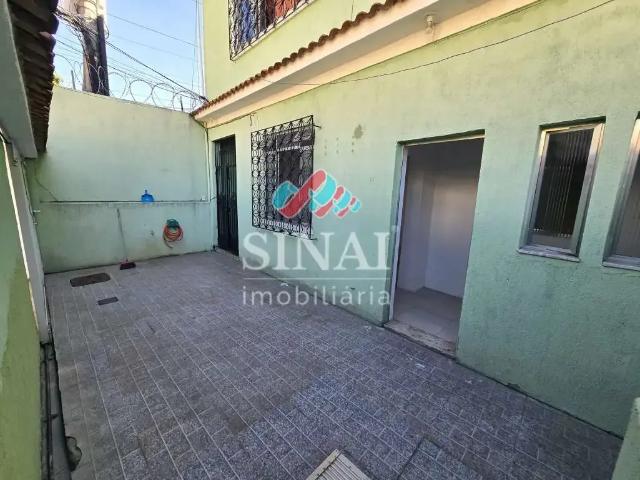 Apartamento aluguel em Região Geográfica Imediata do Rio de Janeiro, Região Metropolitana do Rio de Janeiro