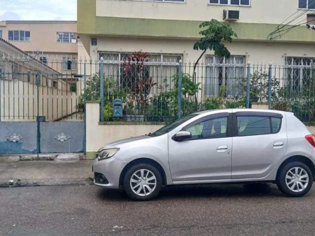 Apartamento aluguel em Vila da Penha, Rio de Janeiro