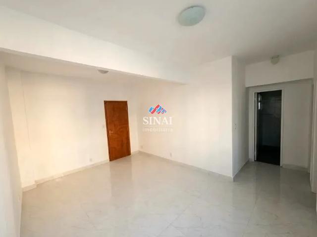 Apartamento aluguel em Penha Circular, Rio de Janeiro
