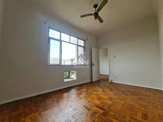 Apartamento aluguel em Penha Circular, Rio de Janeiro